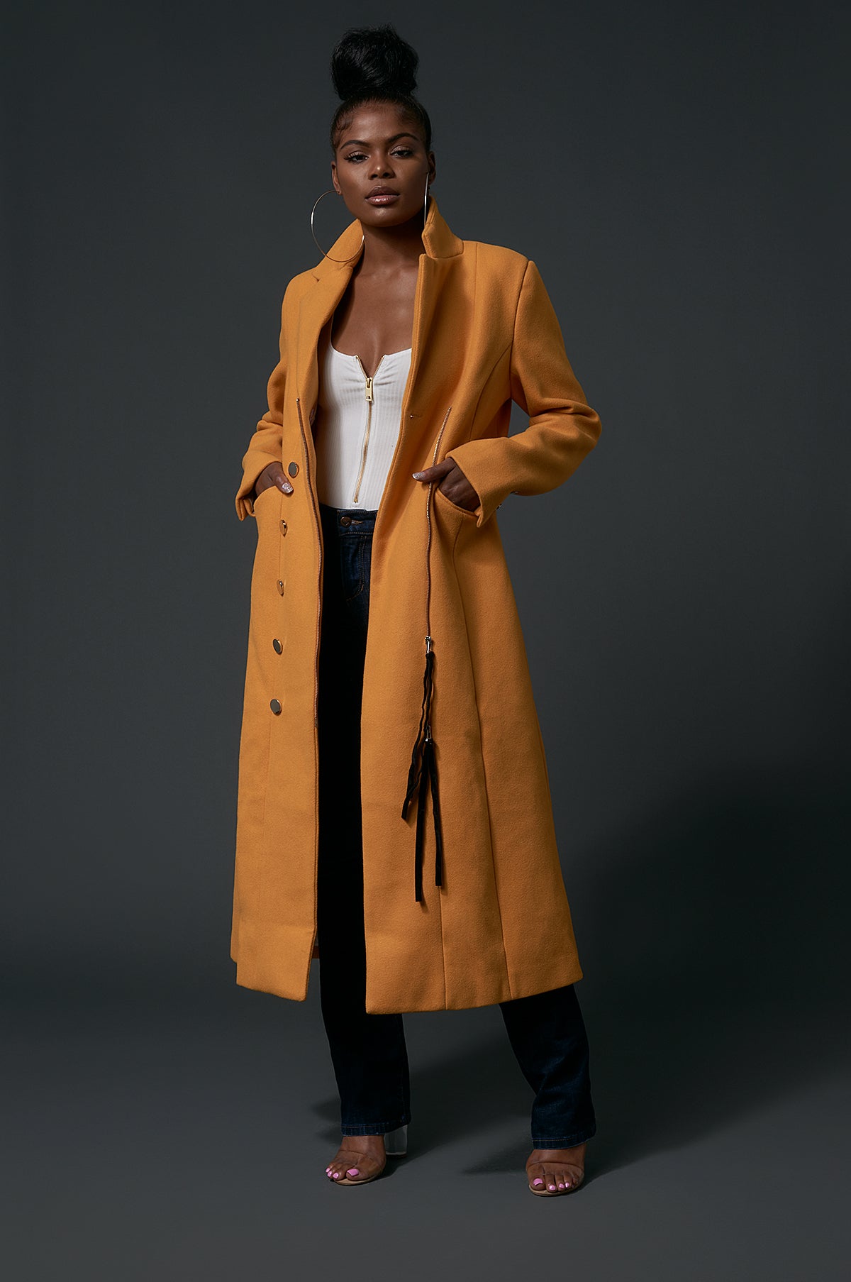 ALI_COAT_ZC1208566Z-