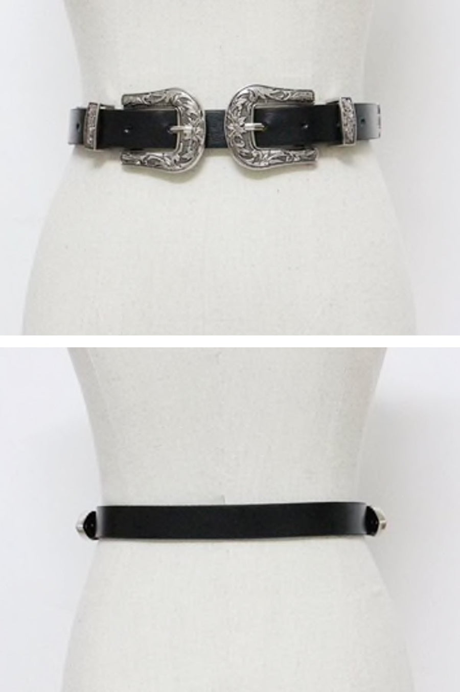 {{ product_title }} by Deux Reines – {{ product_type }}