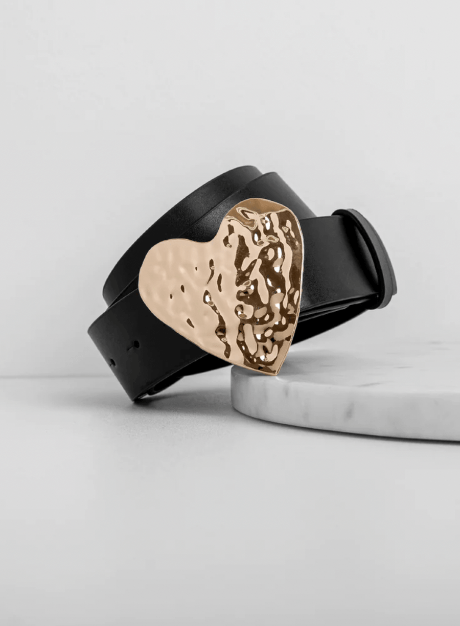 {{ product_title }} by Deux Reines – {{ product_type }}