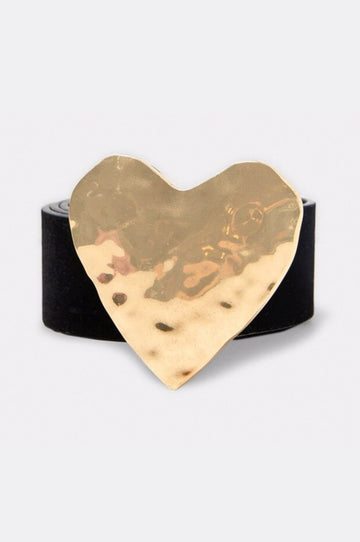 {{ product_title }} by Deux Reines – {{ product_type }}