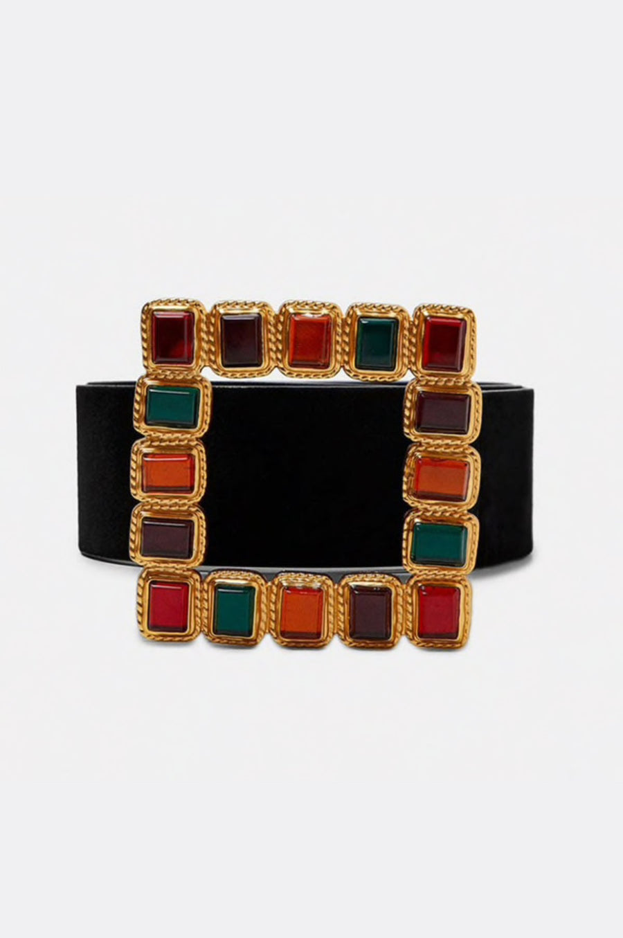 {{ product_title }} by Deux Reines – {{ product_type }}