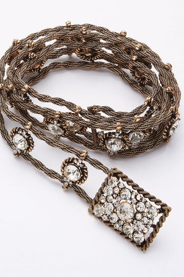 {{ product_title }} by Deux Reines – {{ product_type }}