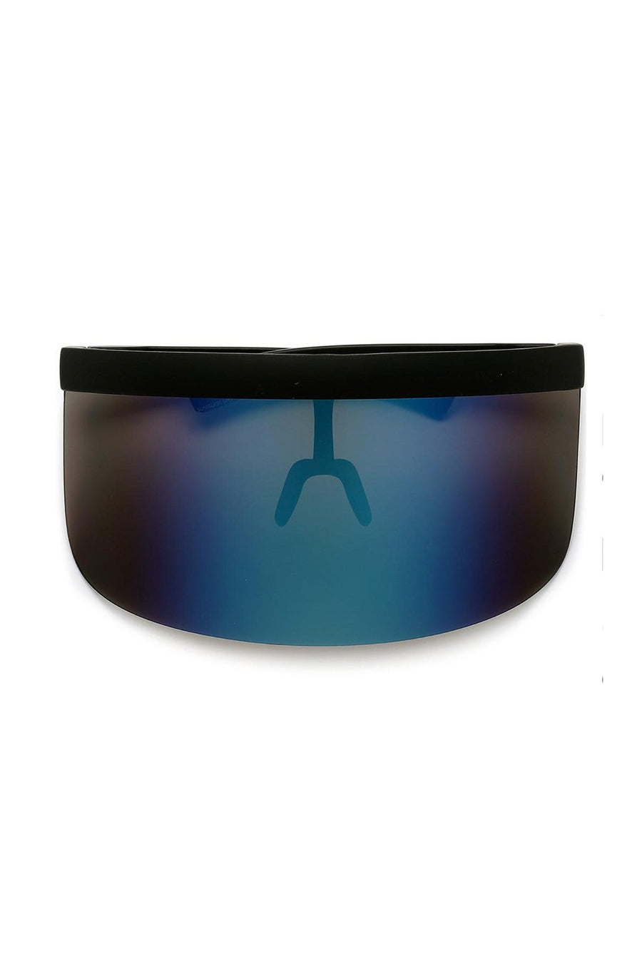 'Apollo' Visor Sunglasses