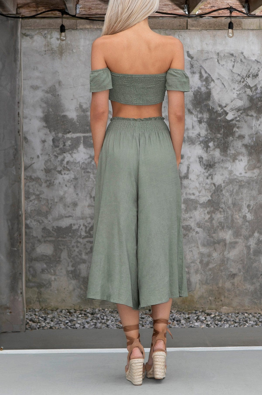 {{ product_title }} by Deux Reines – {{ product_type }}