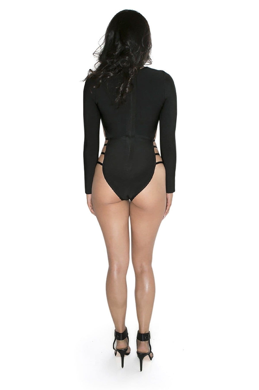 {{ product_title }} by Deux Reines – {{ product_type }}