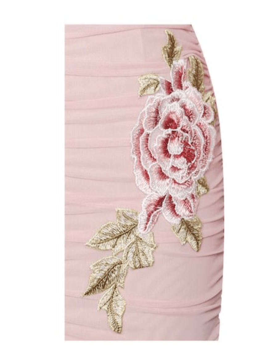 {{ product_title }} by Deux Reines – {{ product_type }}