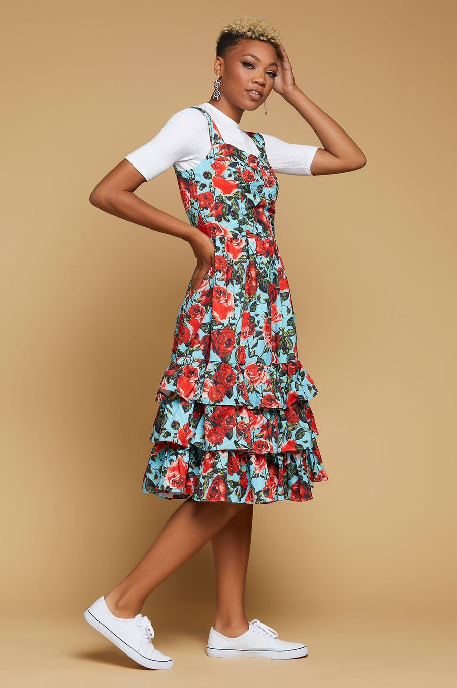 {{ product_title }} by Deux Reines – {{ product_type }}