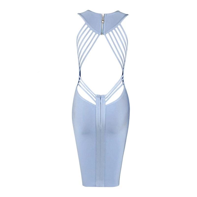 {{ product_title }} by Deux Reines – {{ product_type }}