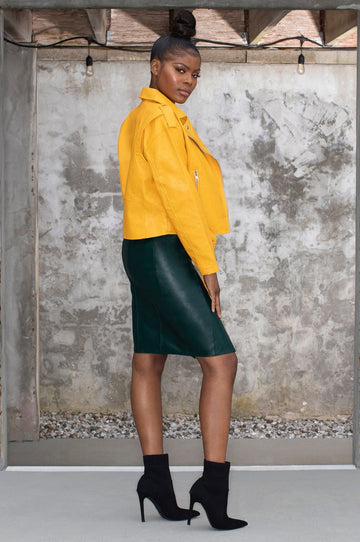 {{ product_title }} by Deux Reines – {{ product_type }}
