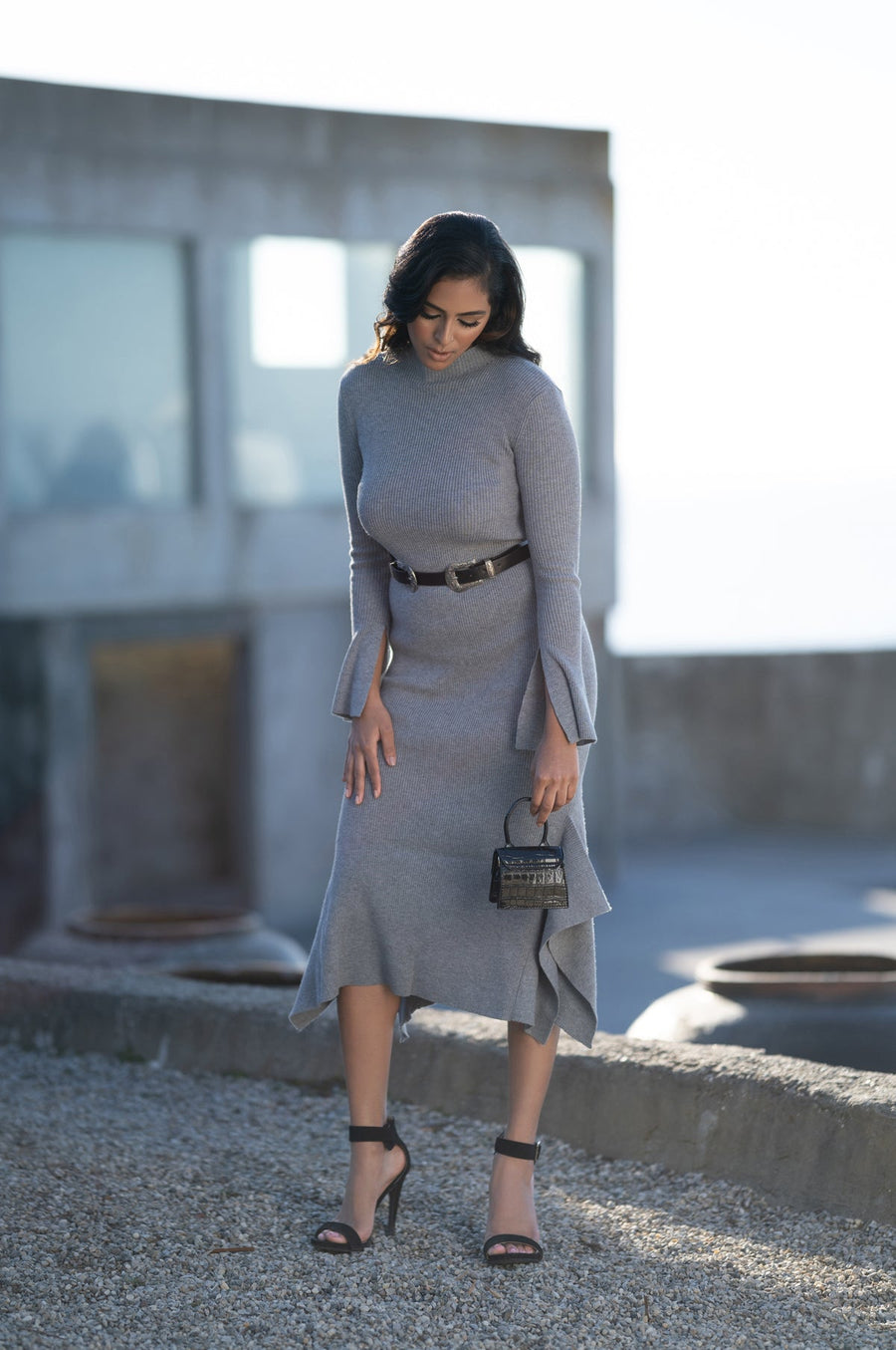 {{ product_title }} by Deux Reines – {{ product_type }}