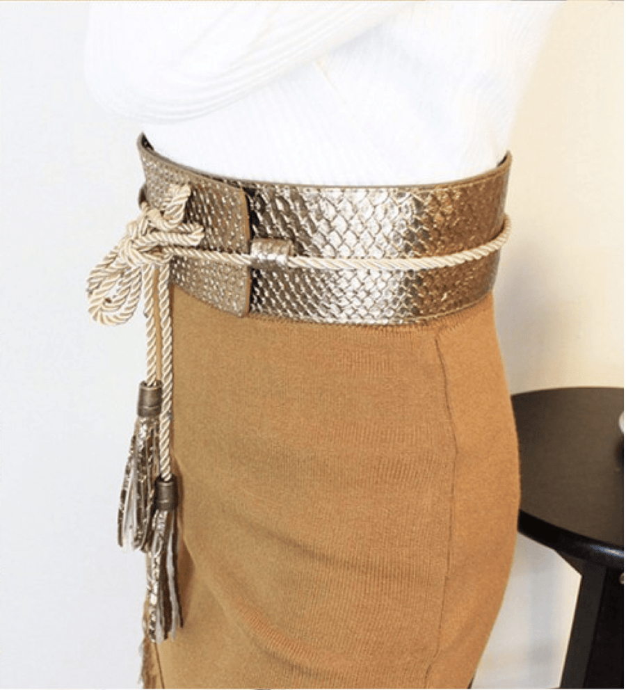 {{ product_title }} by Deux Reines – {{ product_type }}