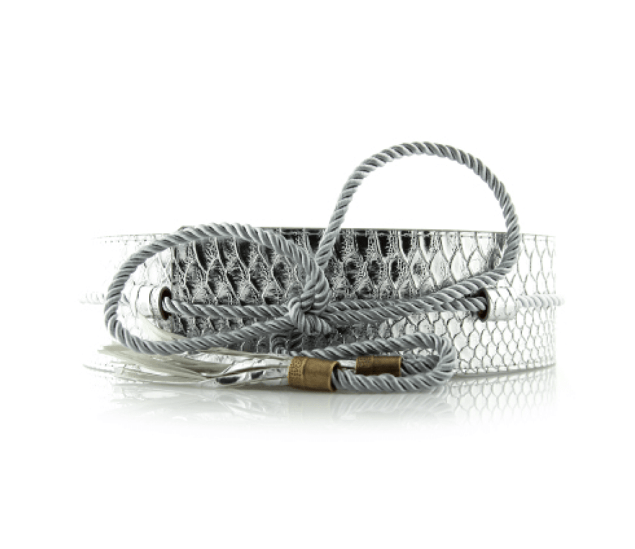 {{ product_title }} by Deux Reines – {{ product_type }}