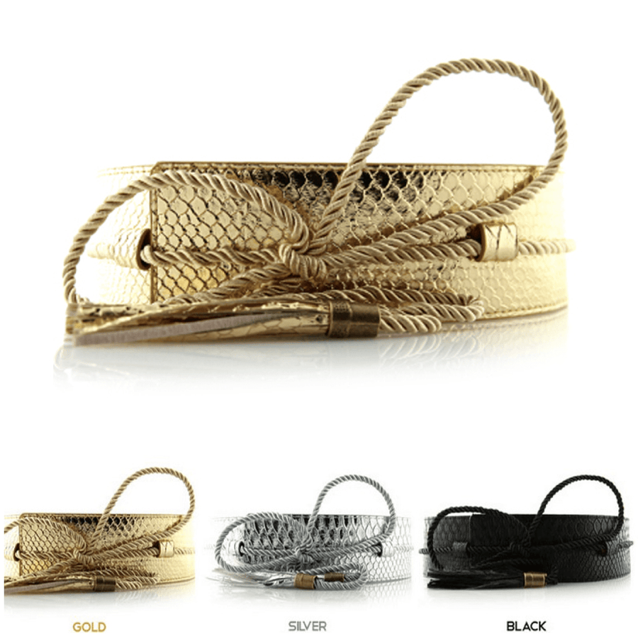 {{ product_title }} by Deux Reines – {{ product_type }}