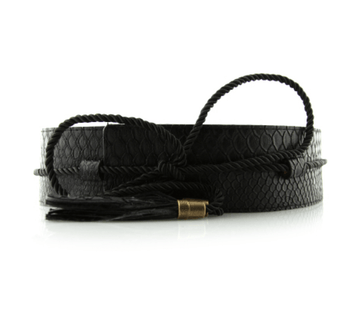 {{ product_title }} by Deux Reines – {{ product_type }}