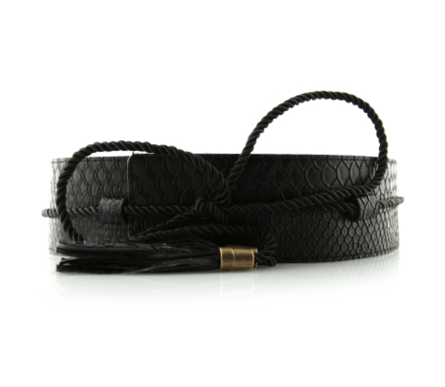 {{ product_title }} by Deux Reines – {{ product_type }}
