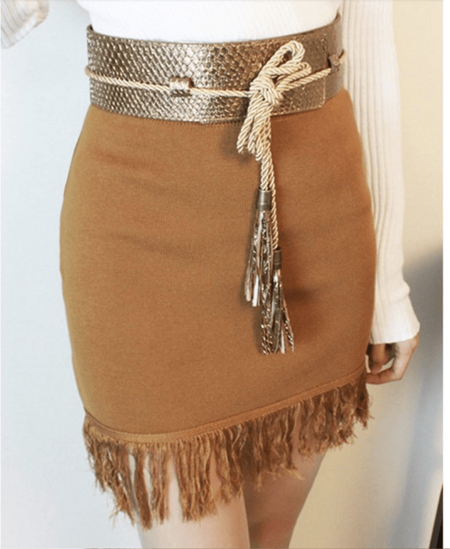 {{ product_title }} by Deux Reines – {{ product_type }}