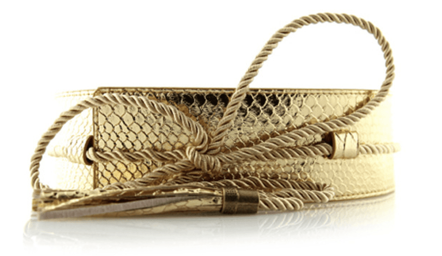 {{ product_title }} by Deux Reines – {{ product_type }}
