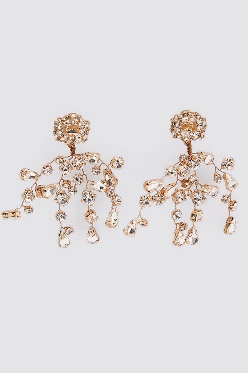 {{ product_title }} by Deux Reines – {{ product_type }}