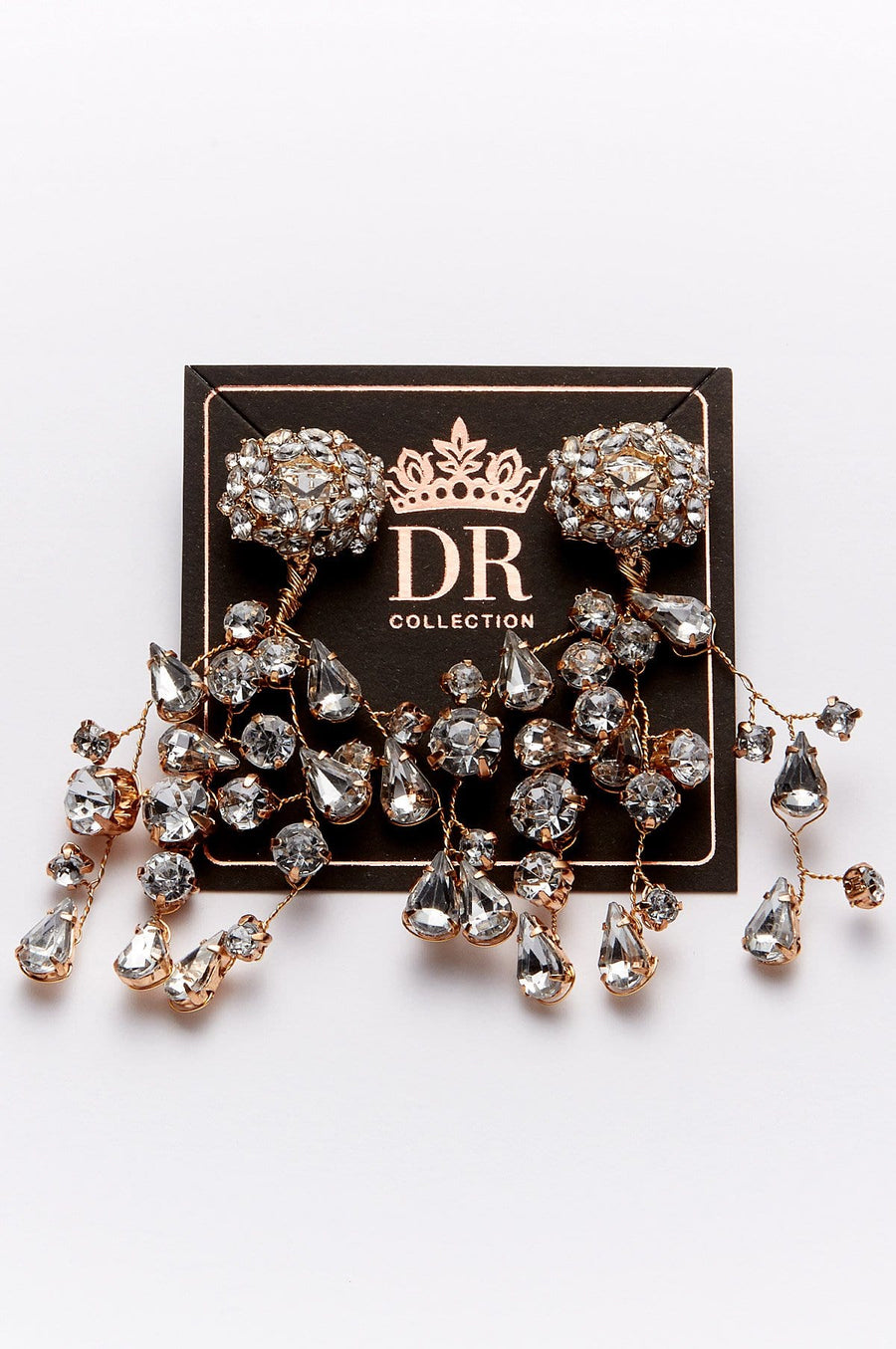{{ product_title }} by Deux Reines – {{ product_type }}