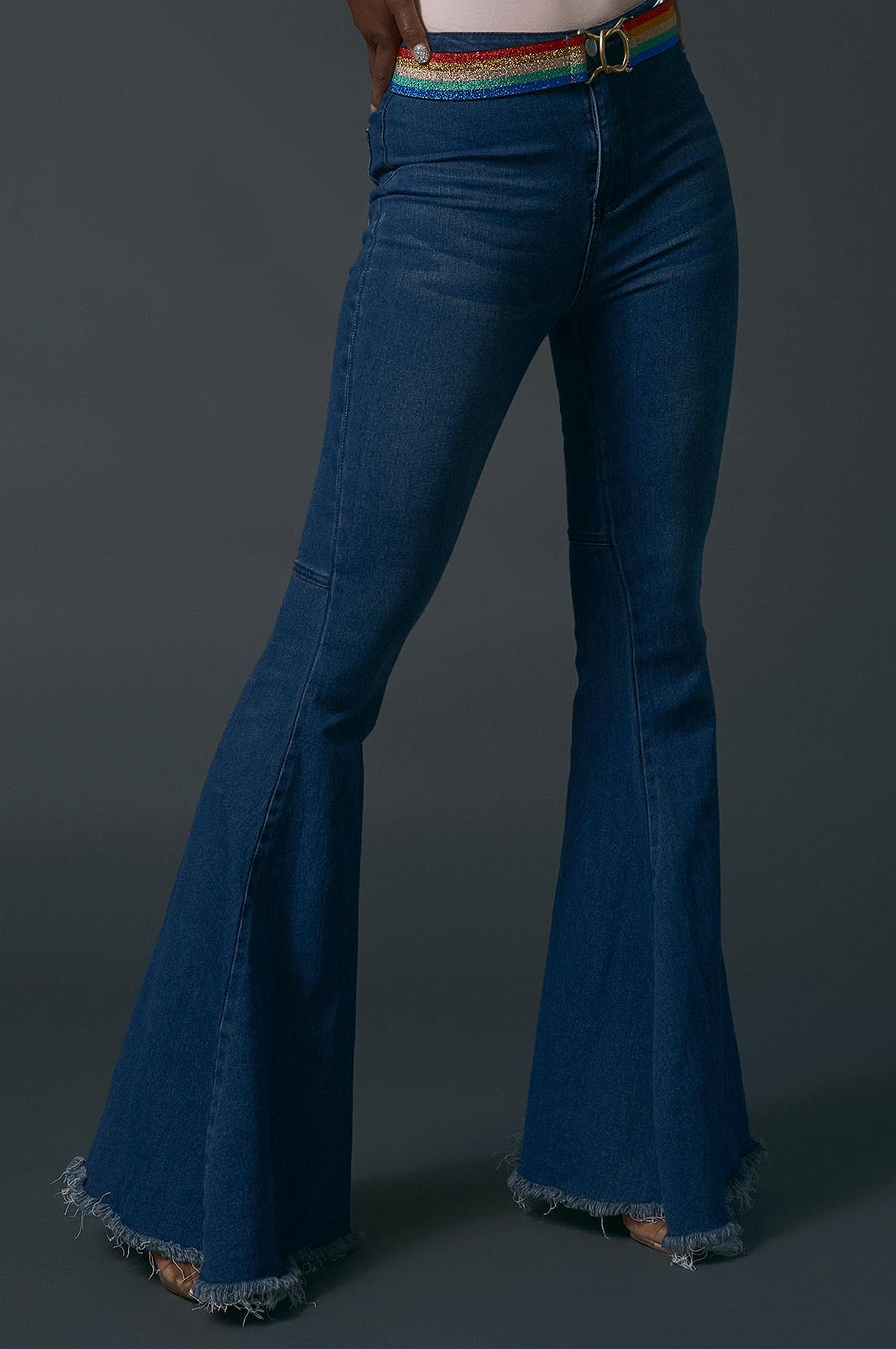 {{ product_title }} by Deux Reines – {{ product_type }}