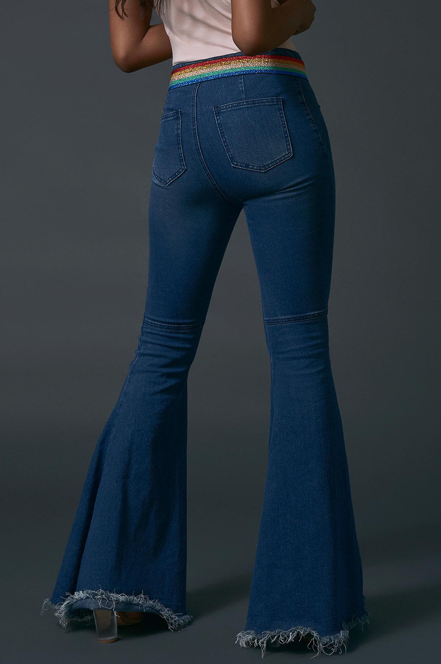 {{ product_title }} by Deux Reines – {{ product_type }}