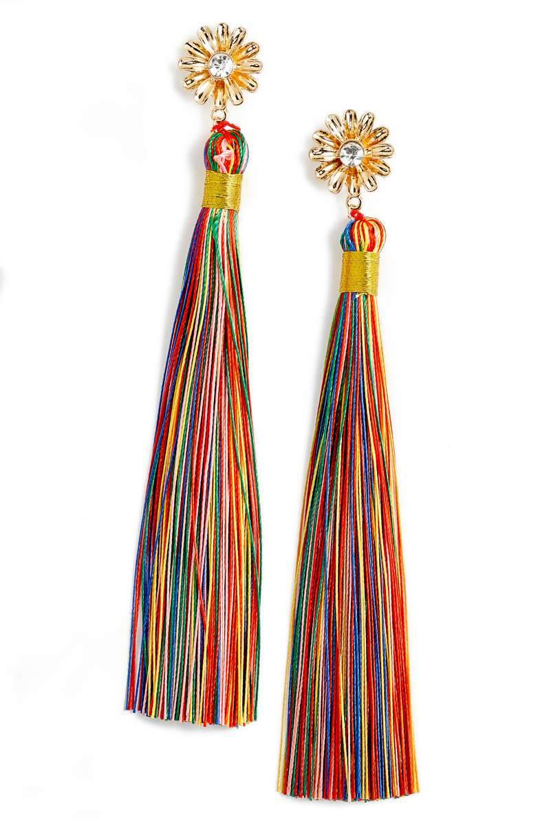 {{ product_title }} by Deux Reines – {{ product_type }}