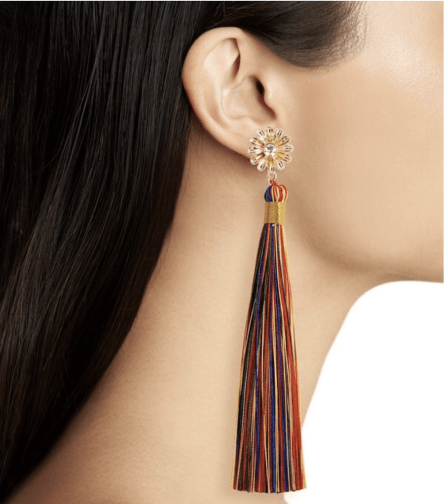 {{ product_title }} by Deux Reines – {{ product_type }}