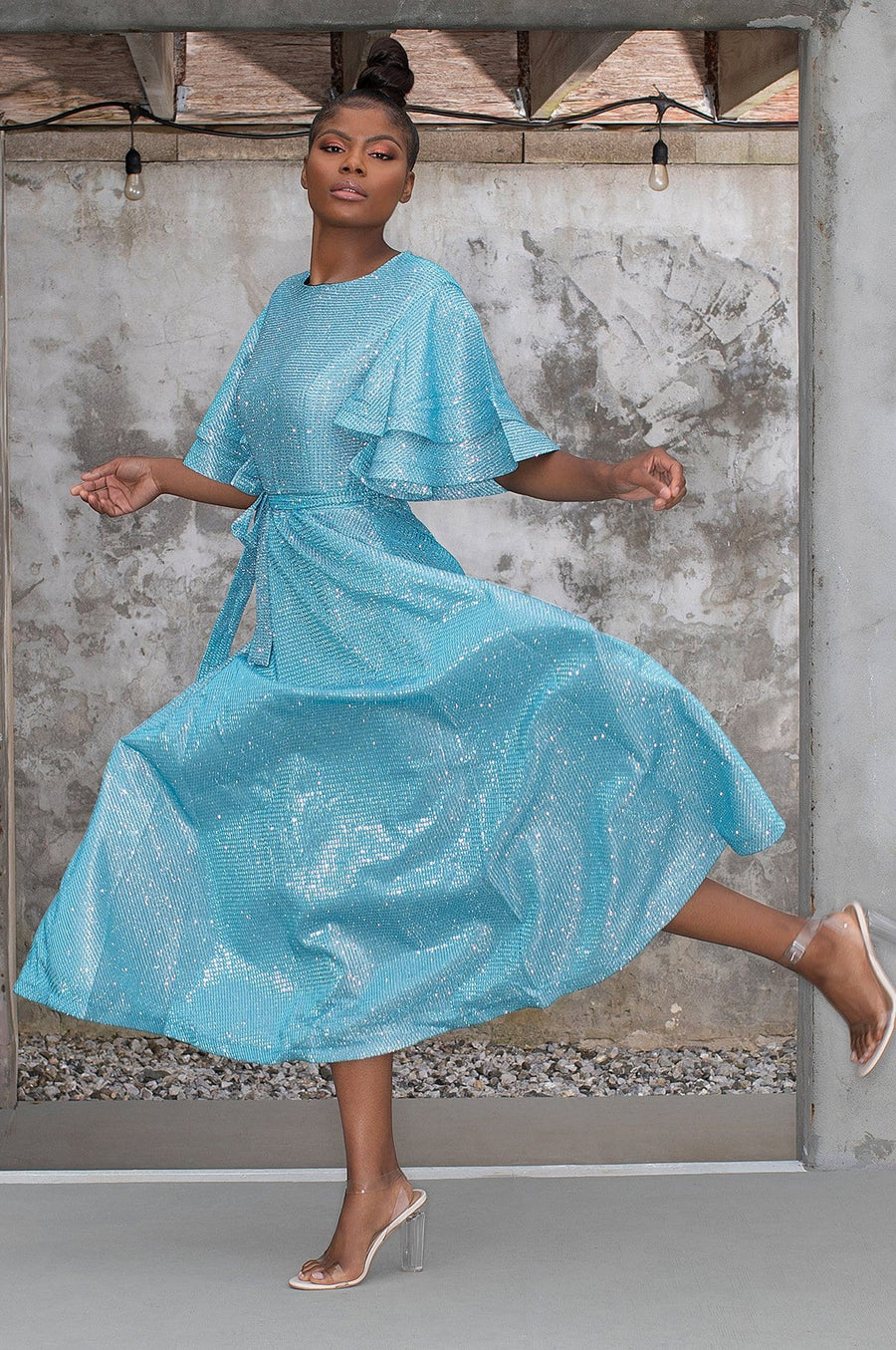 {{ product_title }} by Deux Reines – {{ product_type }}