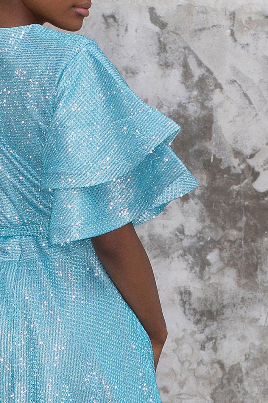 {{ product_title }} by Deux Reines – {{ product_type }}