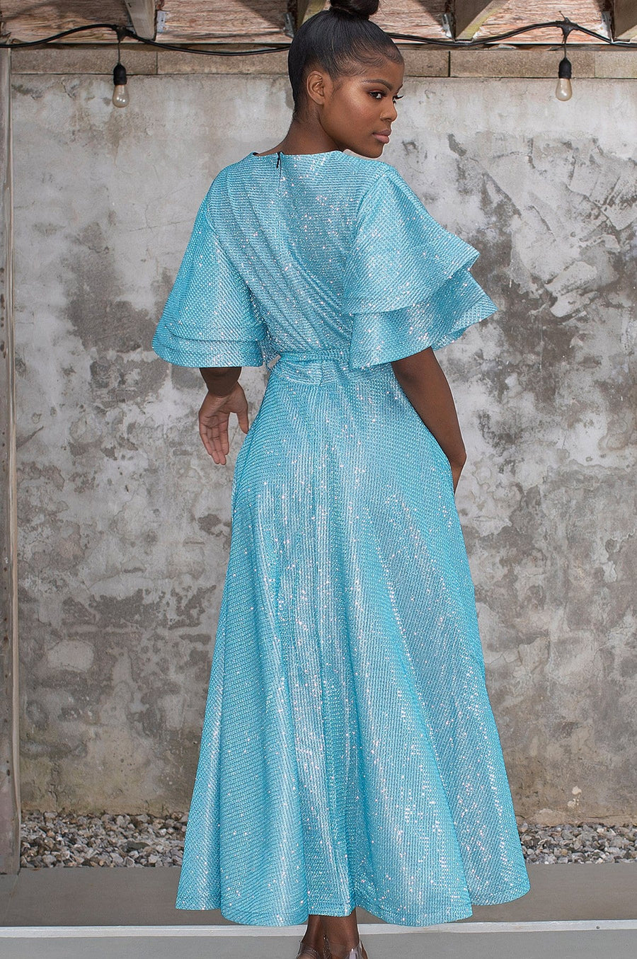 {{ product_title }} by Deux Reines – {{ product_type }}