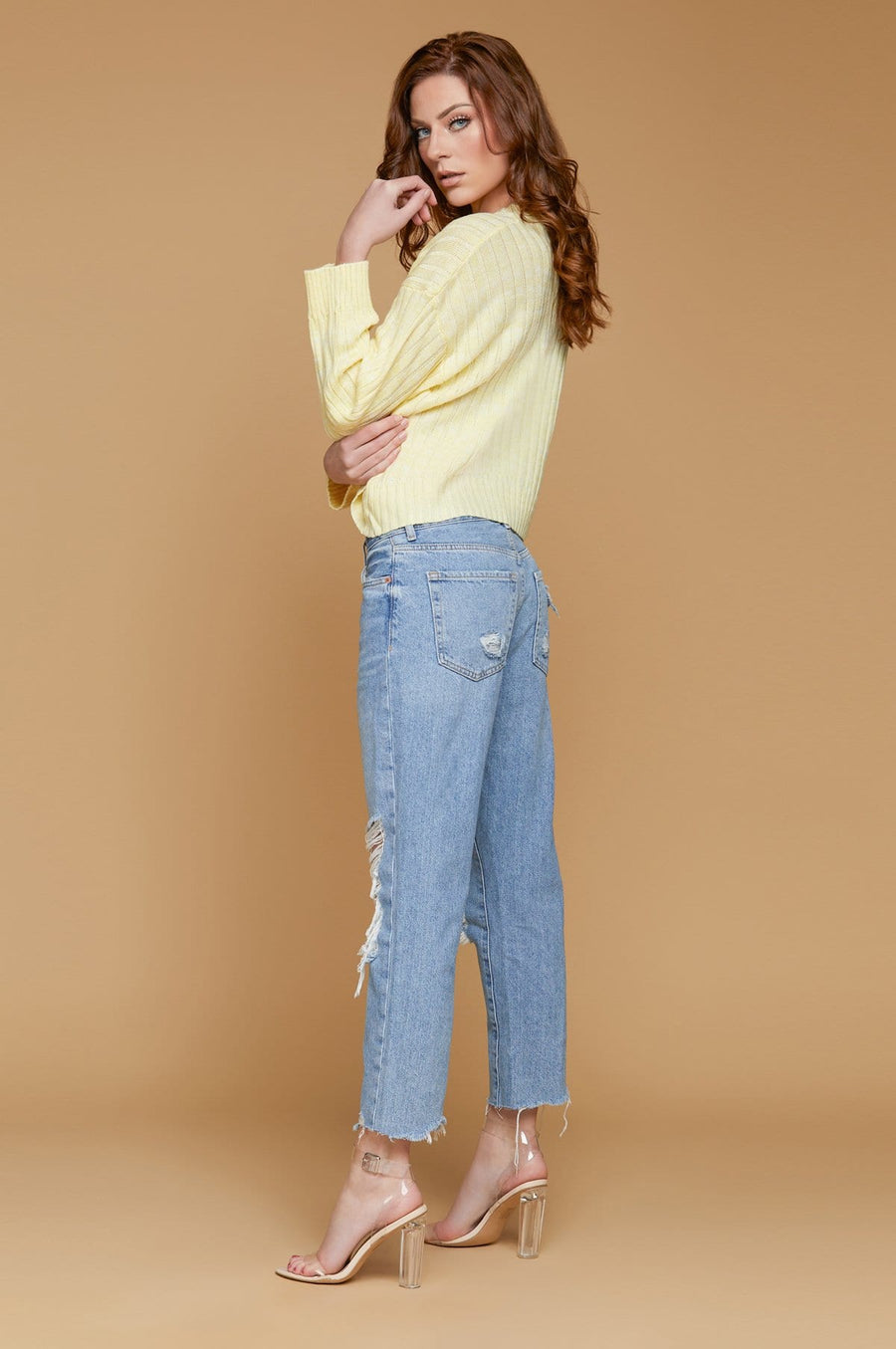 {{ product_title }} by Deux Reines – {{ product_type }}