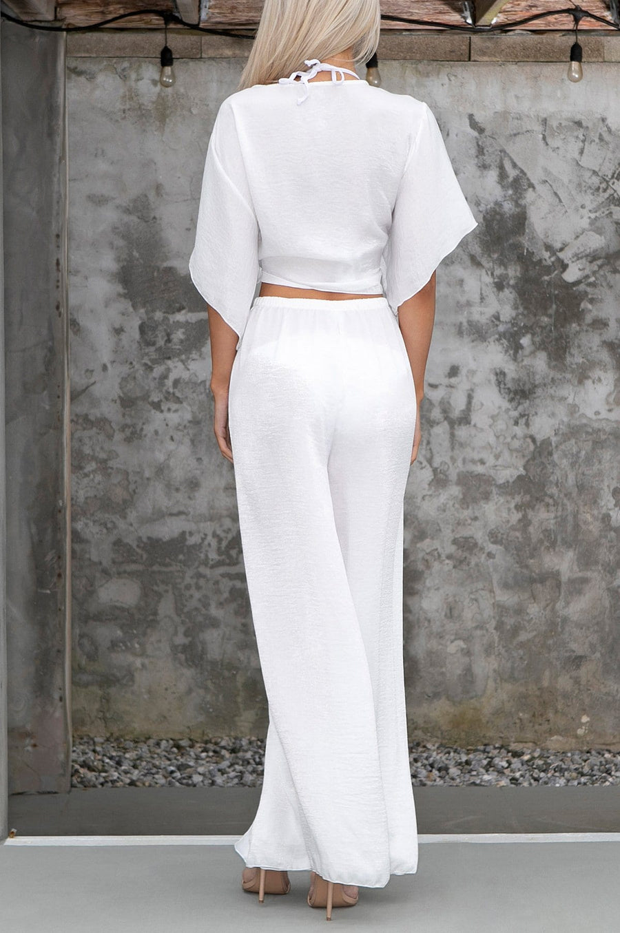 {{ product_title }} by Deux Reines – {{ product_type }}