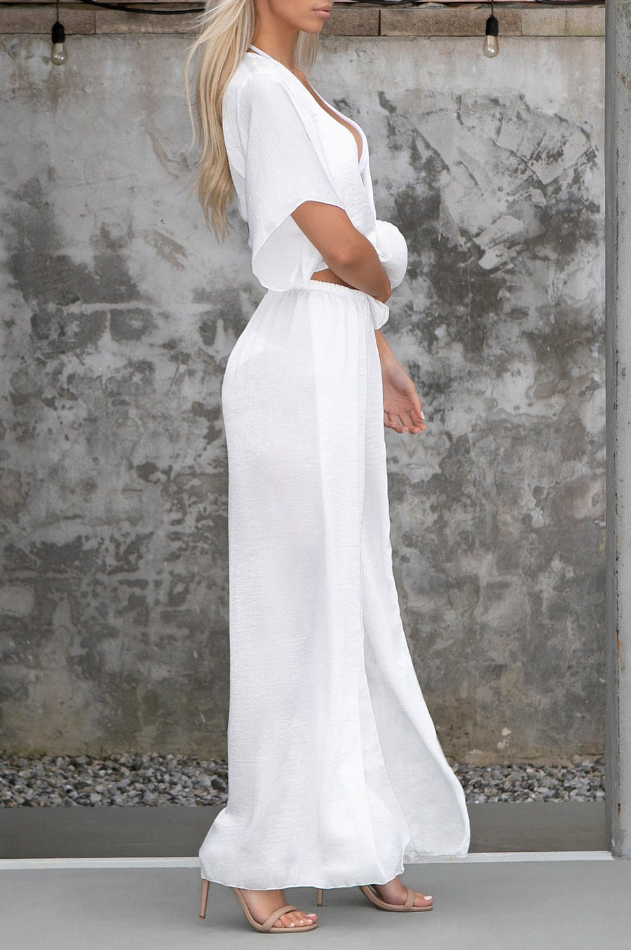 {{ product_title }} by Deux Reines – {{ product_type }}