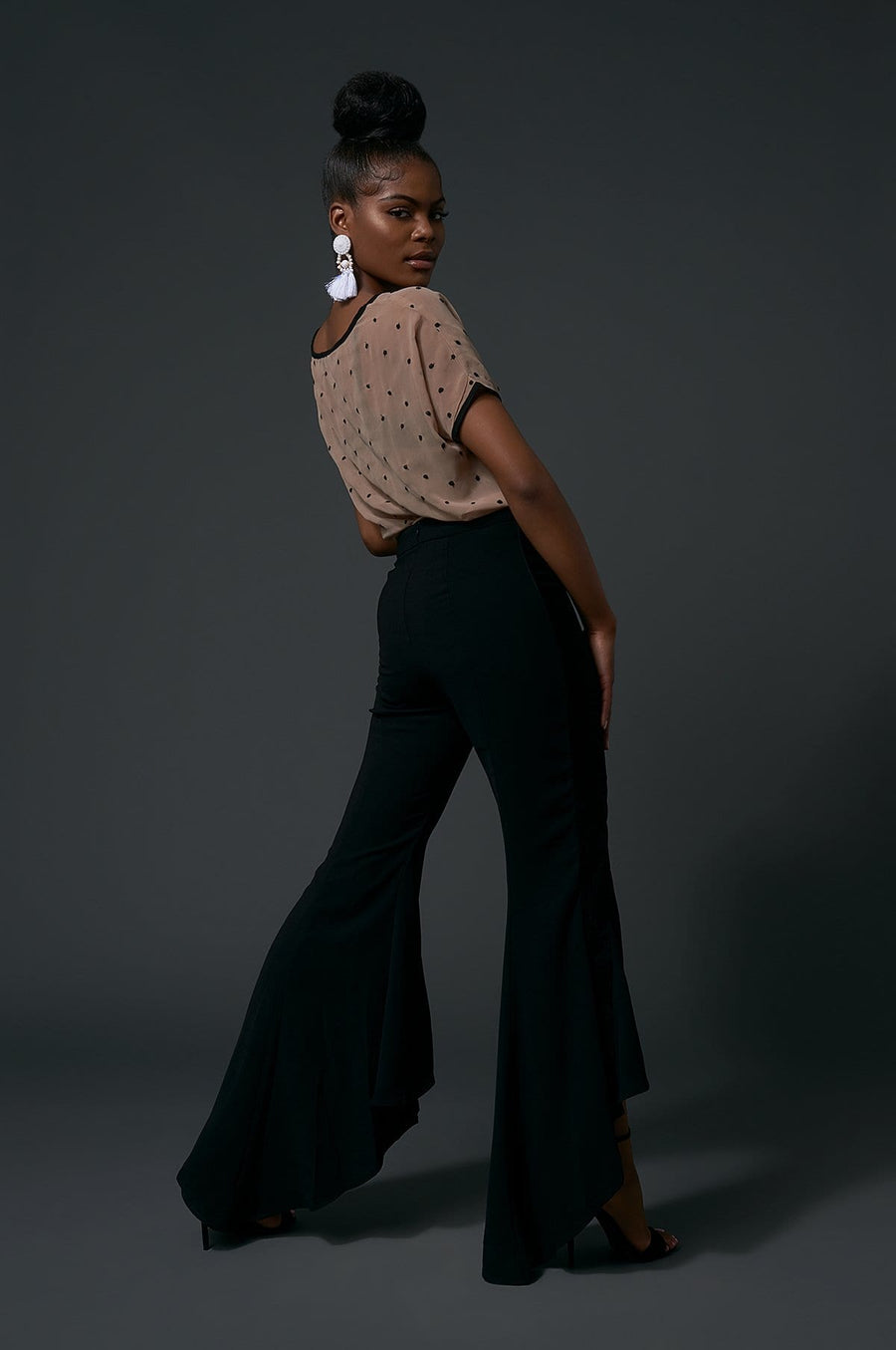 {{ product_title }} by Deux Reines – {{ product_type }}