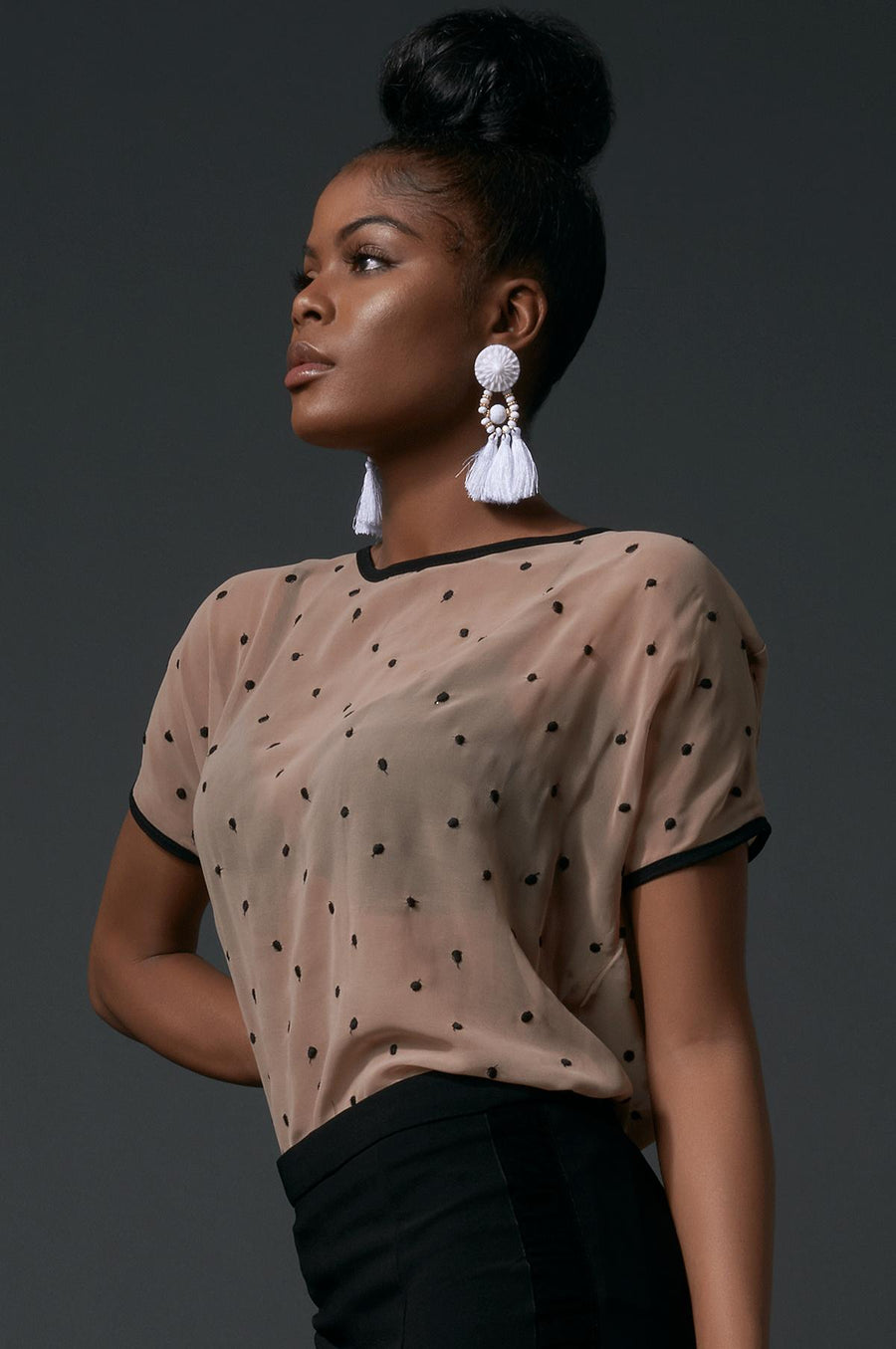 {{ product_title }} by Deux Reines – {{ product_type }}