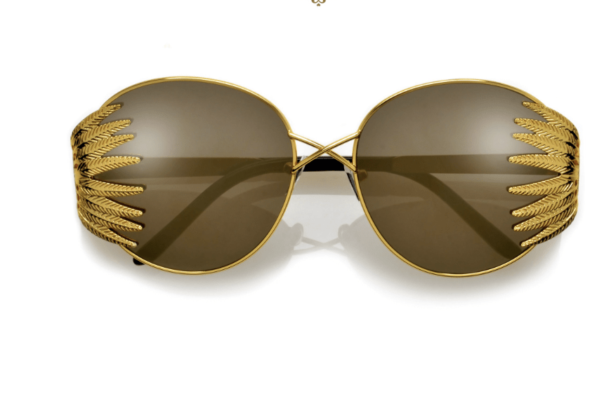 {{ product_title }} by Deux Reines – {{ product_type }}