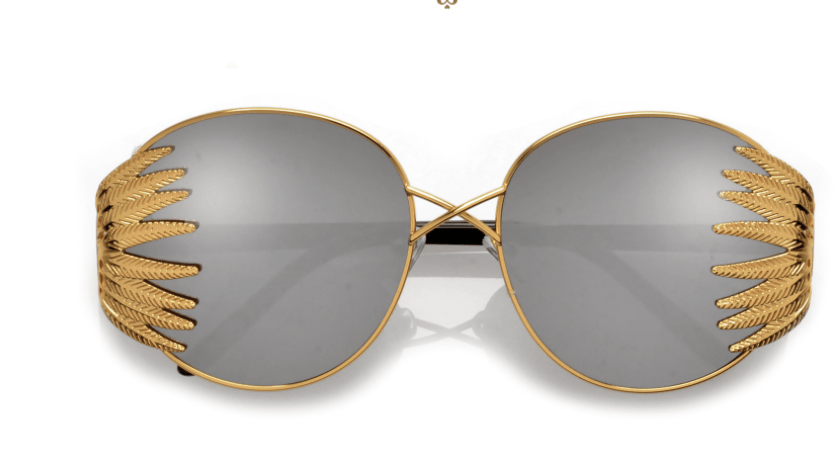 {{ product_title }} by Deux Reines – {{ product_type }}