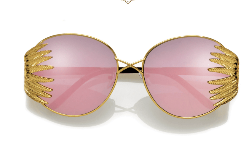 {{ product_title }} by Deux Reines – {{ product_type }}