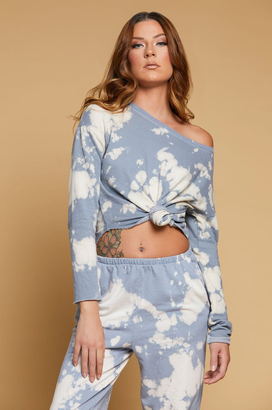 {{ product_title }} by Deux Reines – {{ product_type }}