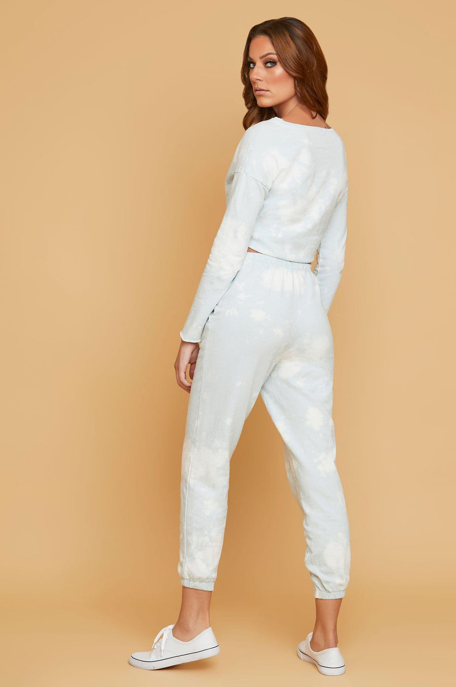 {{ product_title }} by Deux Reines – {{ product_type }}