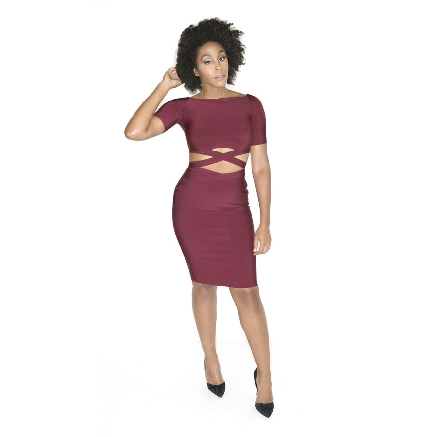 {{ product_title }} by Deux Reines – {{ product_type }}