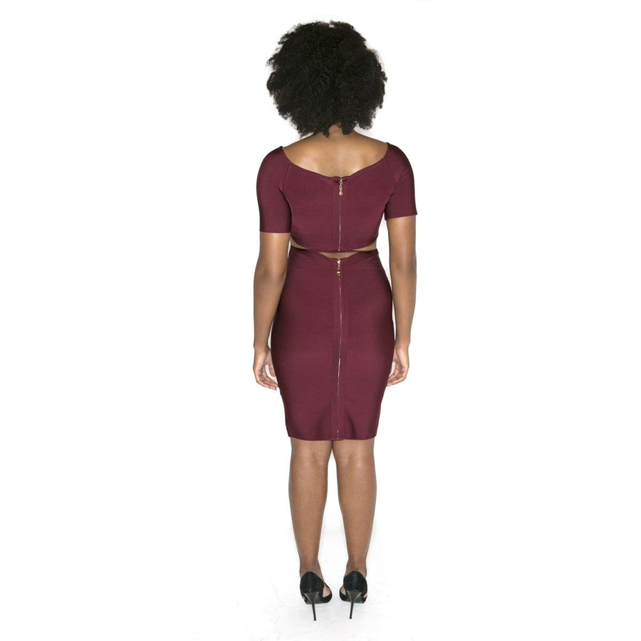 {{ product_title }} by Deux Reines – {{ product_type }}