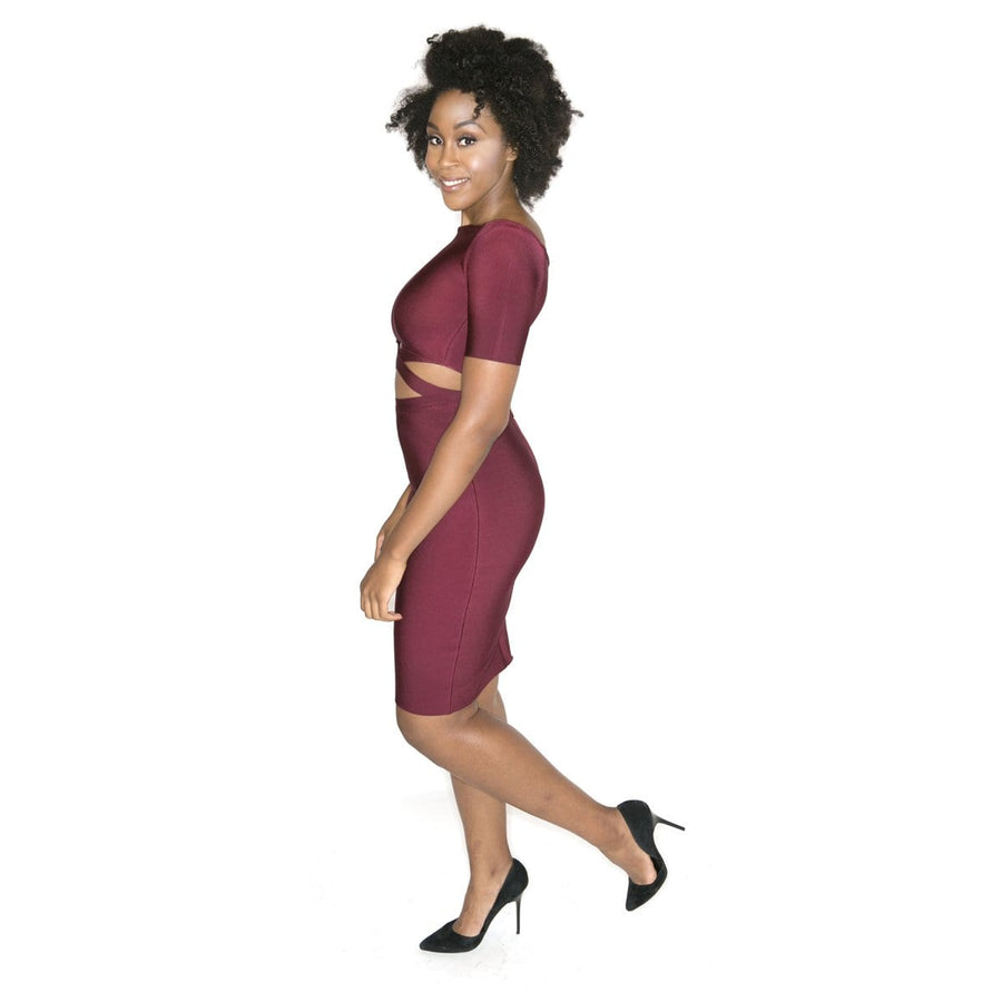 {{ product_title }} by Deux Reines – {{ product_type }}