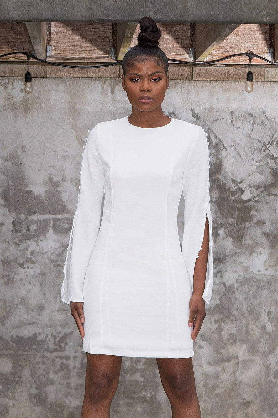 {{ product_title }} by Deux Reines – {{ product_type }}