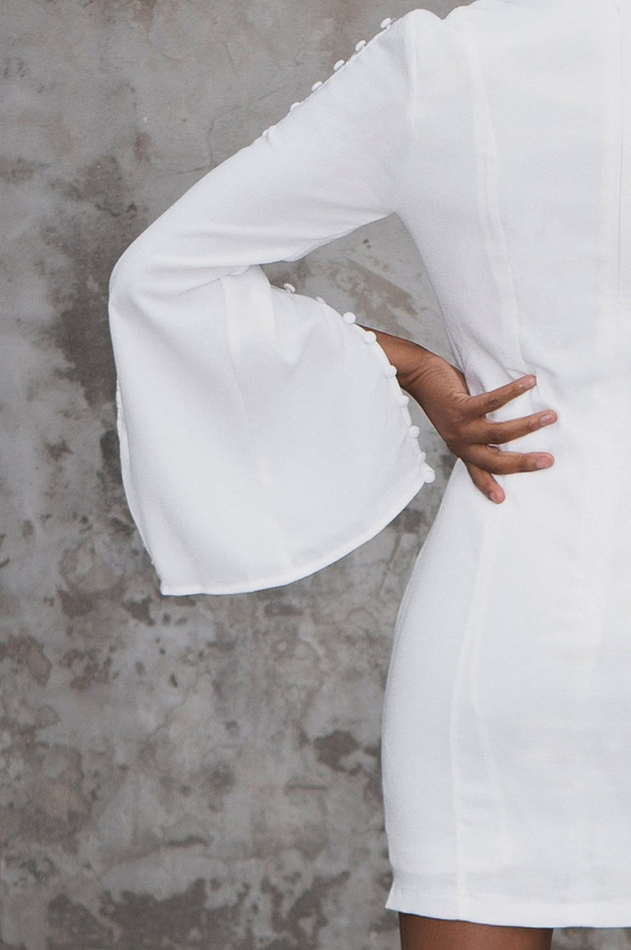 {{ product_title }} by Deux Reines – {{ product_type }}