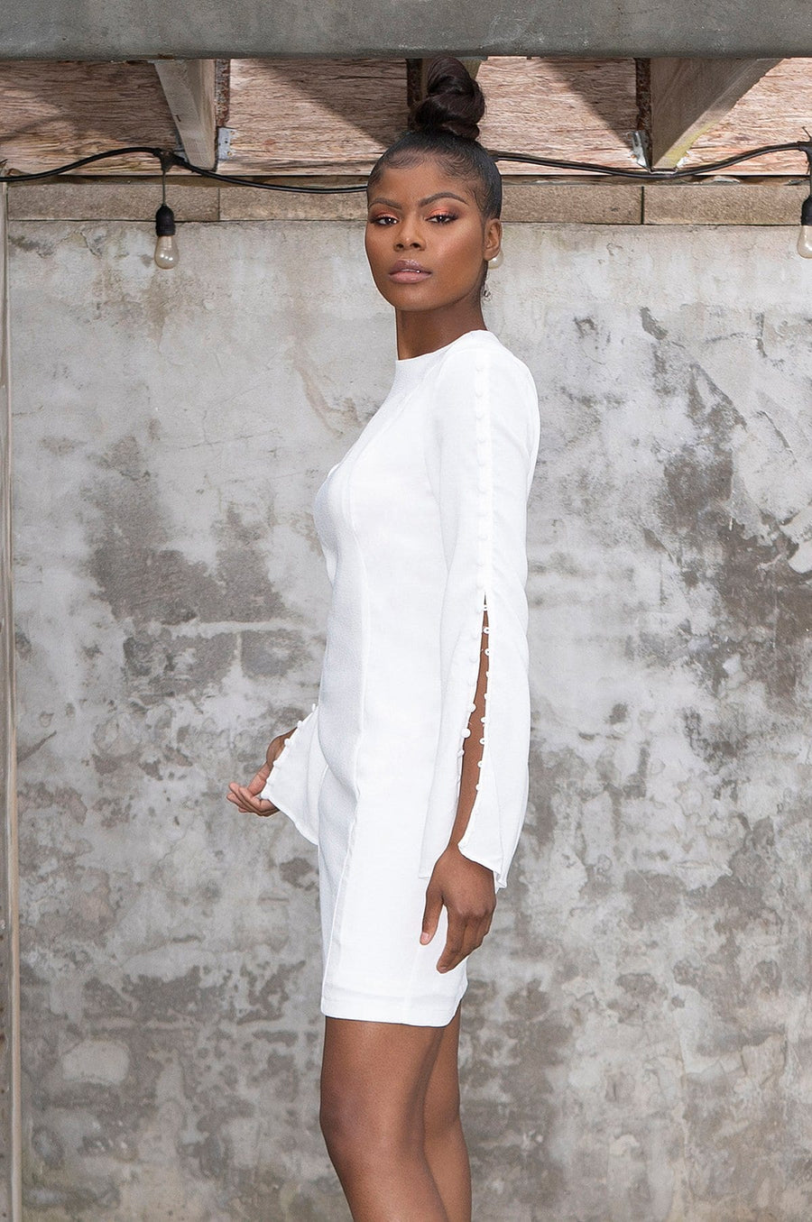 {{ product_title }} by Deux Reines – {{ product_type }}