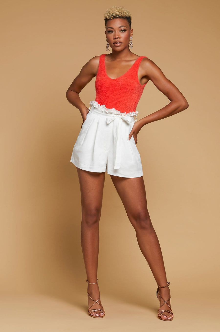 {{ product_title }} by Deux Reines – {{ product_type }}
