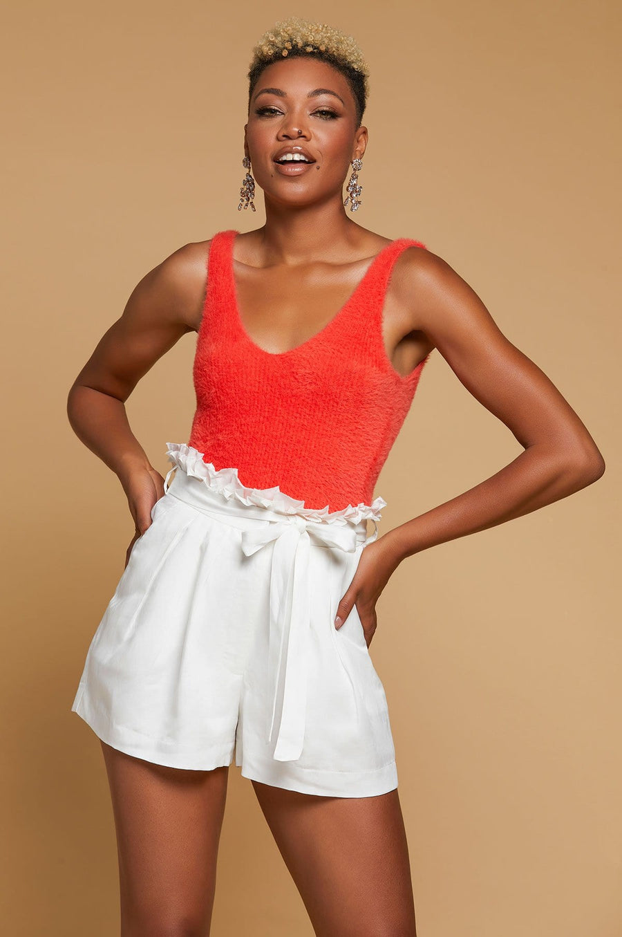 {{ product_title }} by Deux Reines – {{ product_type }}