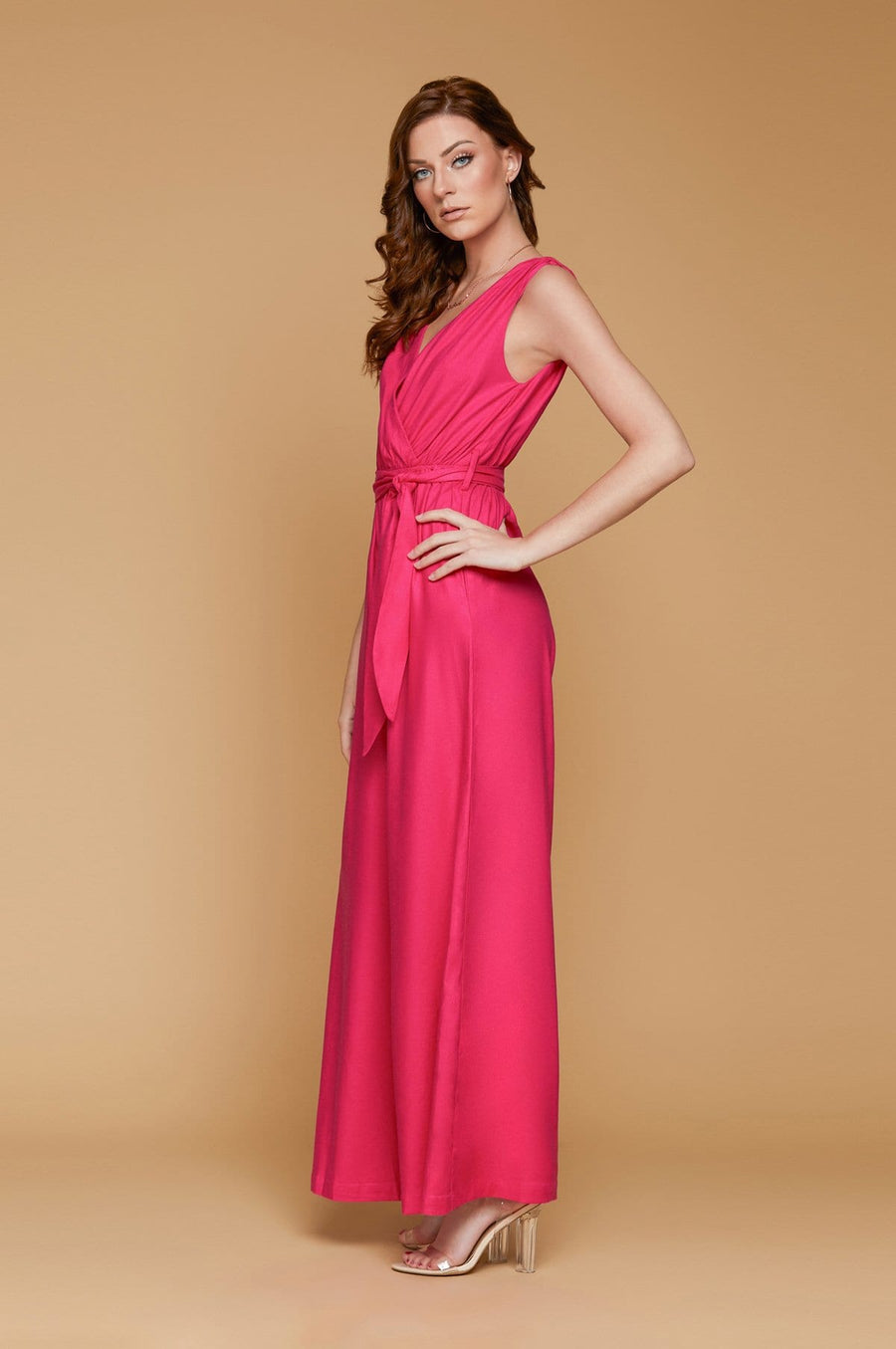{{ product_title }} by Deux Reines – {{ product_type }}