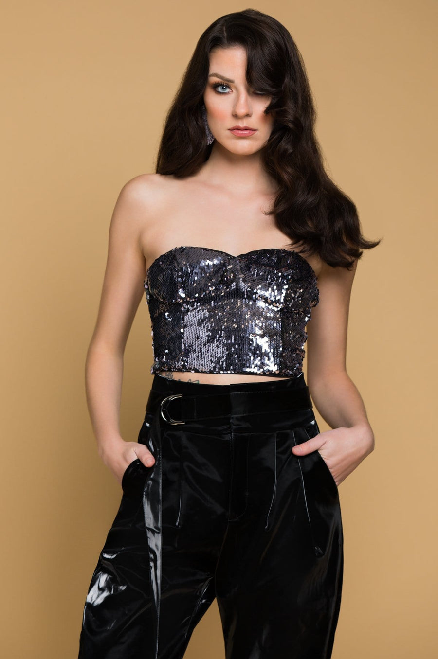 {{ product_title }} by Deux Reines – {{ product_type }}